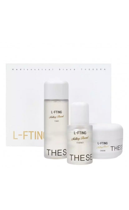 THESERA L-FTING kit