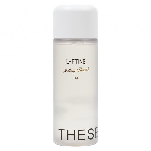 THESERA L-FTING tonic, 100 ml