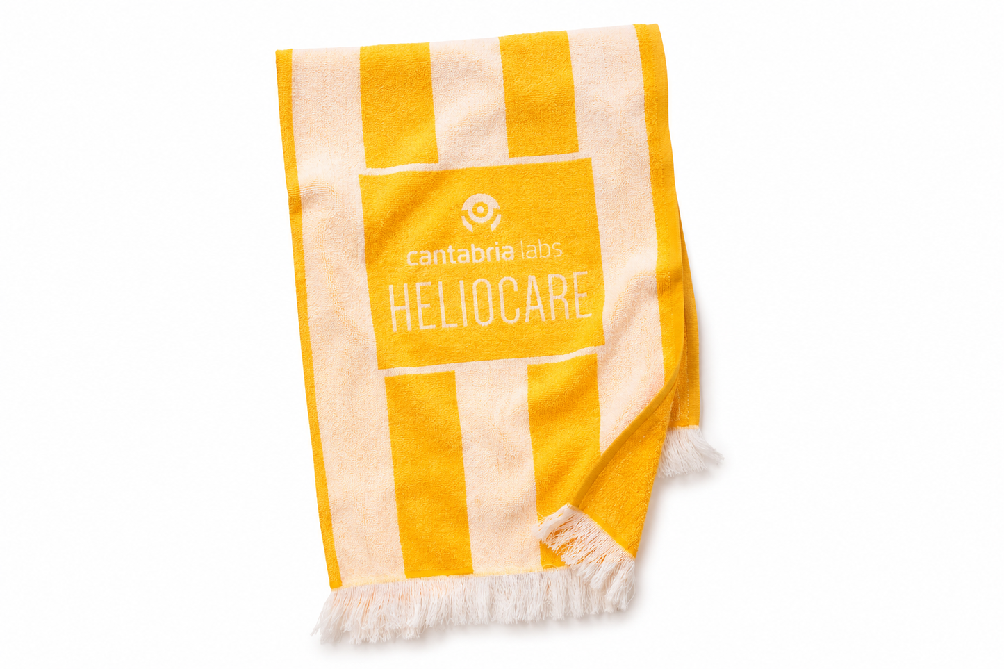 Heliocare rankšluostis