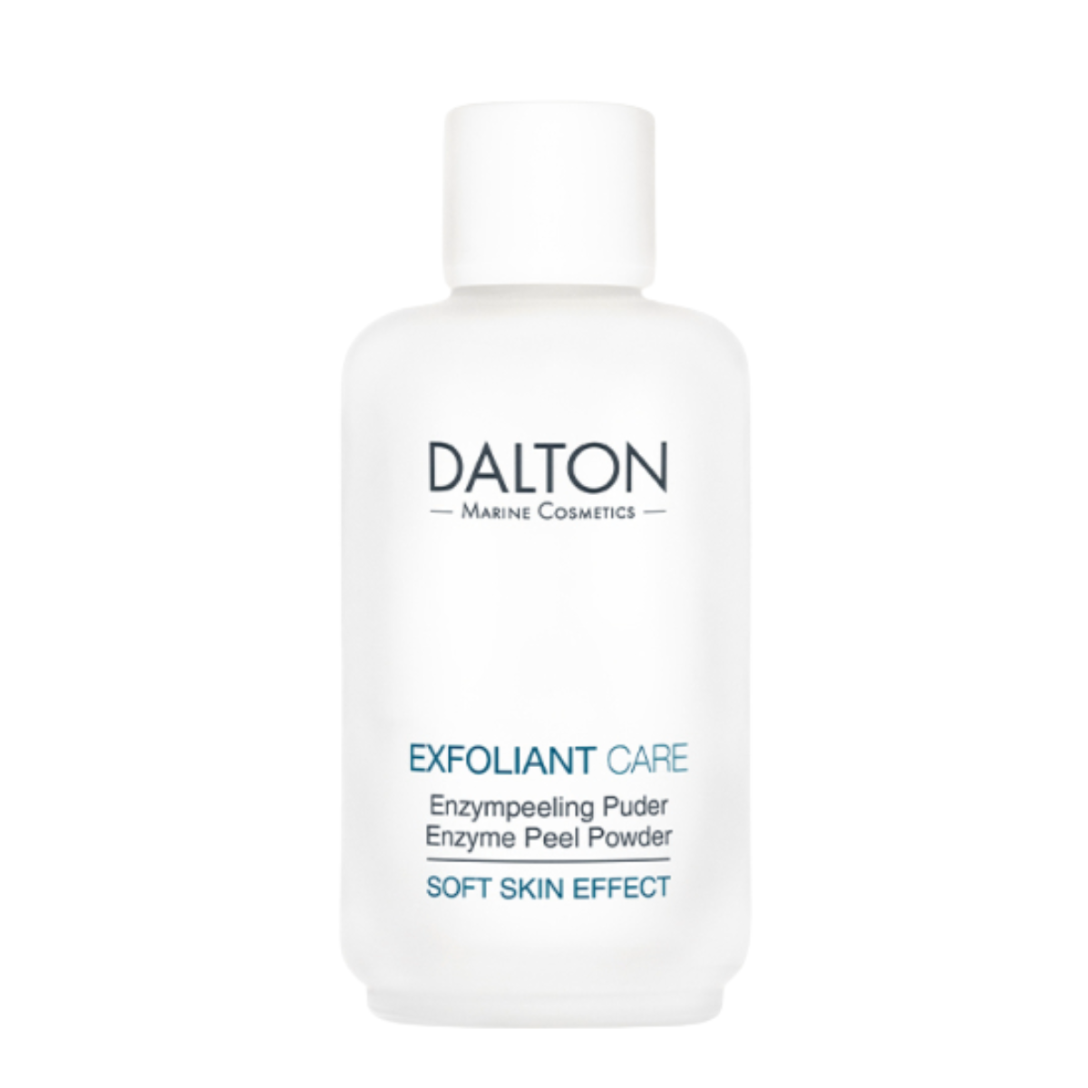 DALTON enziminis šveitiklis, 20 g