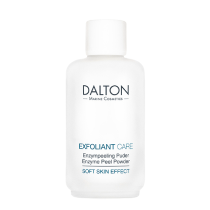 DALTON enziminis šveitiklis, 20 g