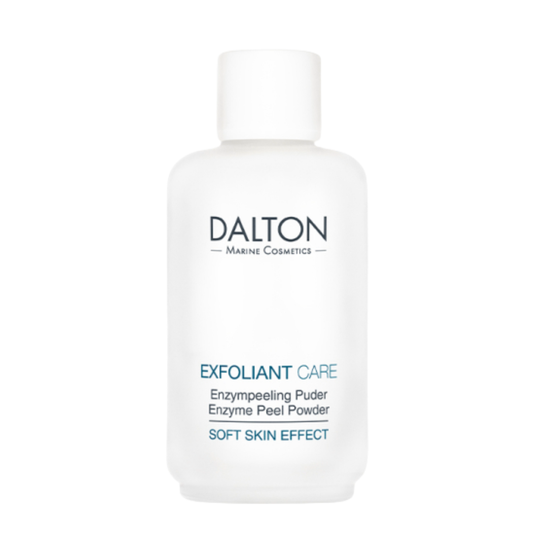 DALTON enziminis šveitiklis, 20 g