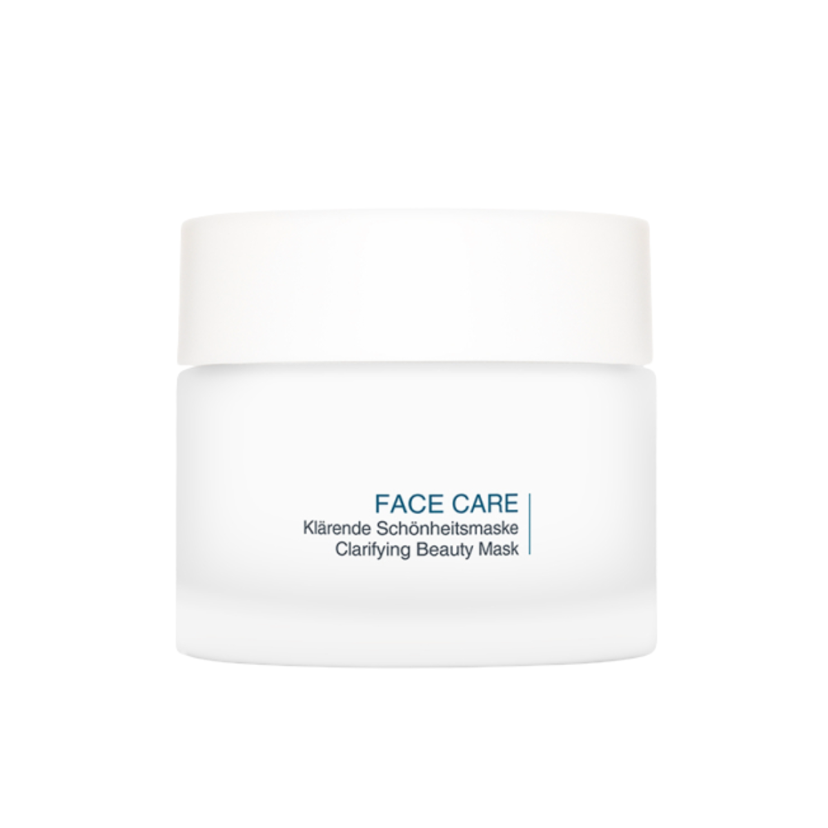 DALTON Magical Effect Clarifying Beauty Mask magiška grožio kaukė, 50 ml