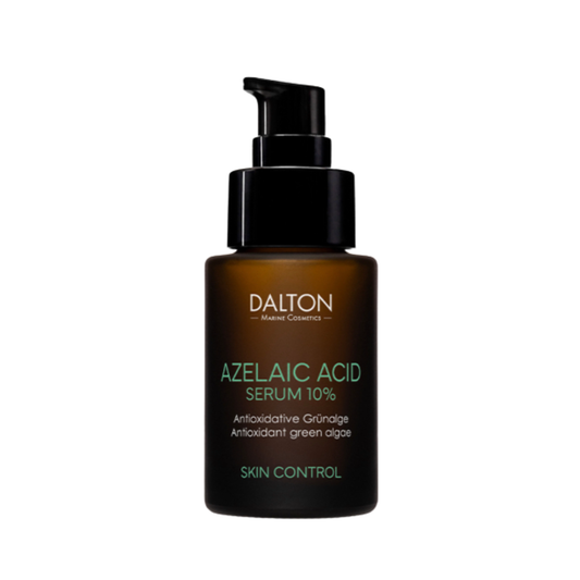 DALTON azelaino rūgšties 10% serumas, 30 ml