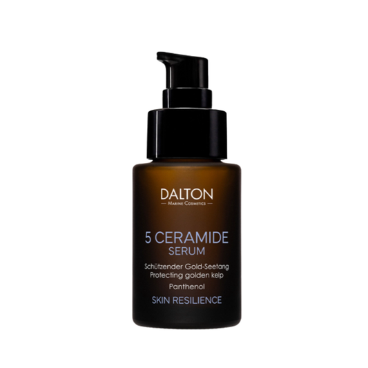 DALTON serumas su keramidais, 30 ml