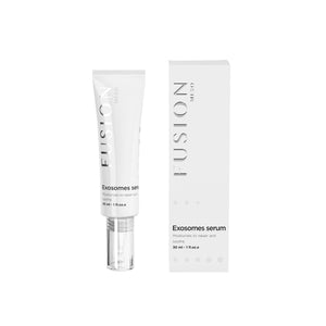 FUSION Exosomes Serum serumas su egzosomomis, 30 ml