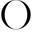 Olicos.lt logo