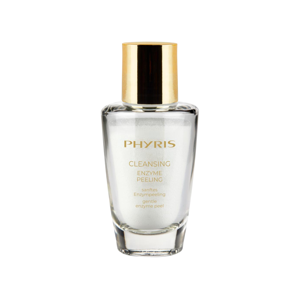 PHYRIS Enzyme Peeling enziminis šveitiklis, 30 g