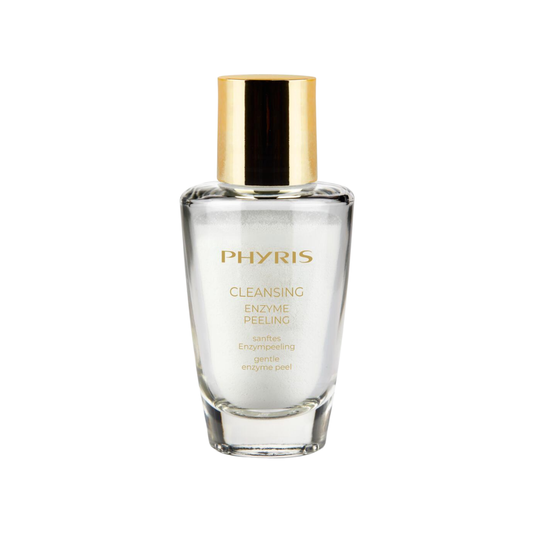 PHYRIS Enzyme Peeling enziminis šveitiklis, 30 g
