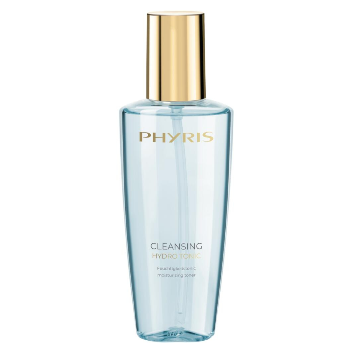 PHYRIS Hydro Tonic drėkinamasis tonikas, 200 ml