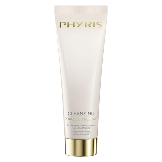 PHYRIS Porcelain Peeling porcelianinis šveitiklis, 75 ml