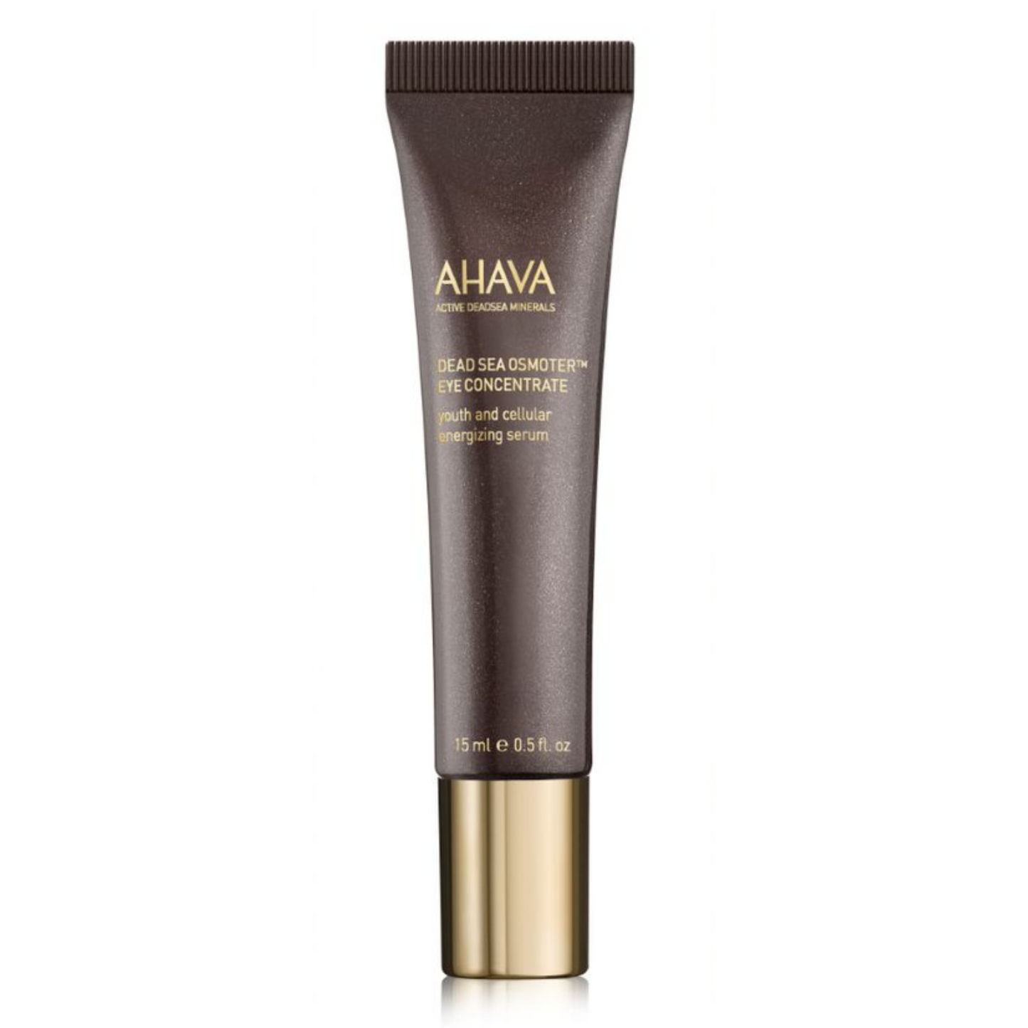 AHAVA Dead Sea Osmoter™ acu koncentrāts, 15 ml