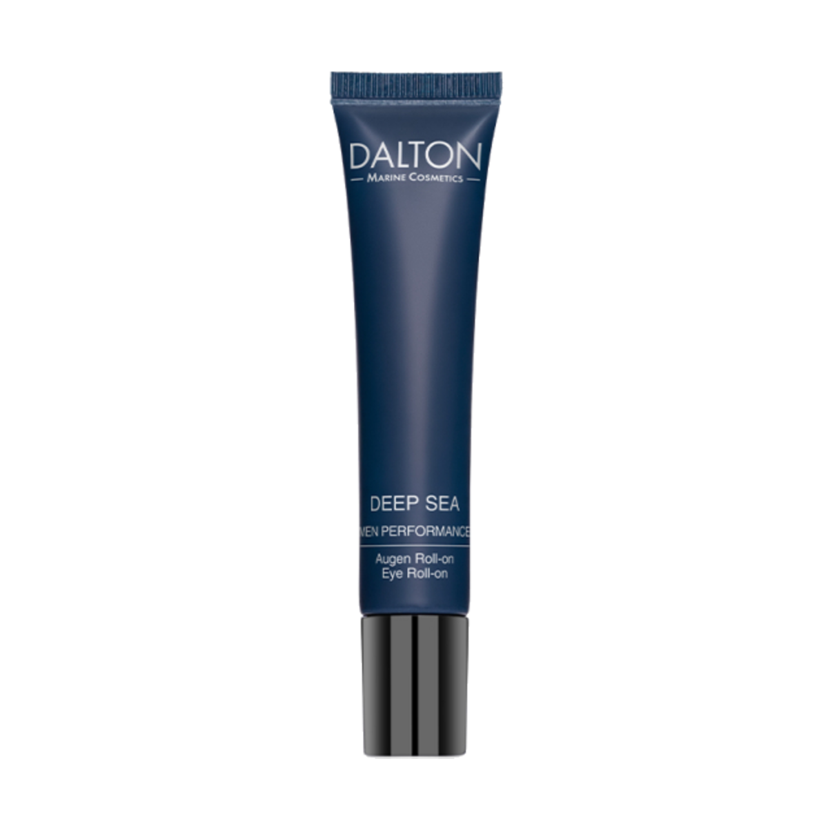 DALTON Men Performance paakių kremas vyrams, 15 ml