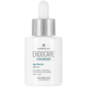 ENDOCARE Hyaluboost Age Barrier serum, 30 ml