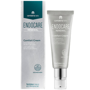 ENDOCARE Renewal Comfort face cream, 50 ml