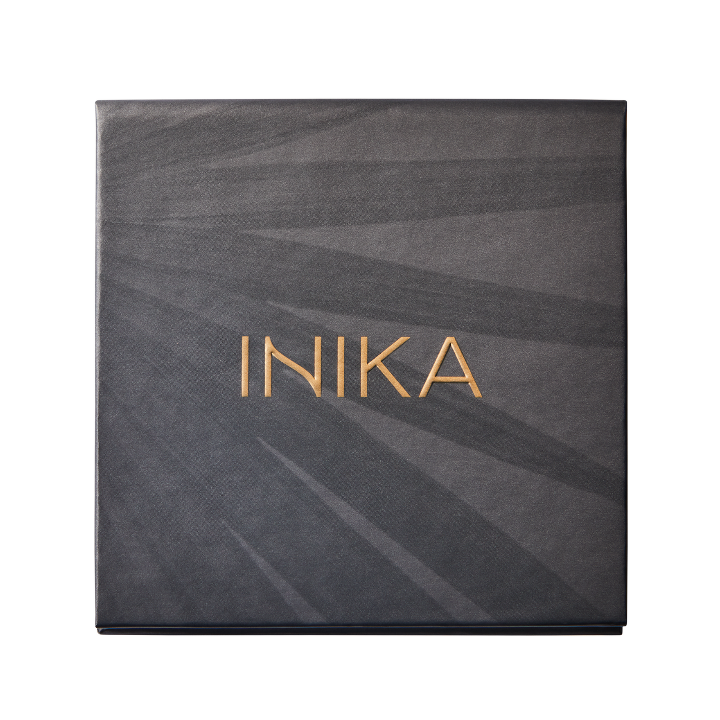 INIKA ORGANIC lauvärvipalett, 5 g