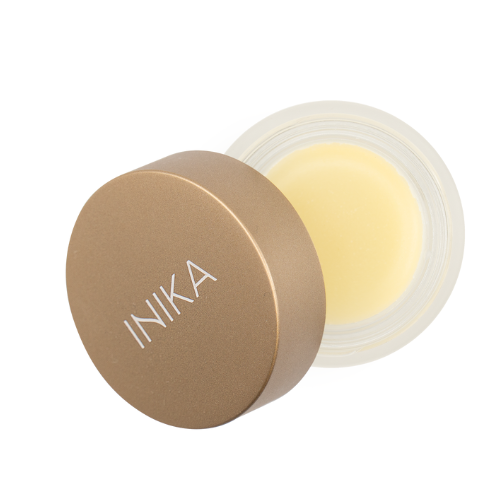INIKA ORGANIC lūpų kaukė, 8 ml