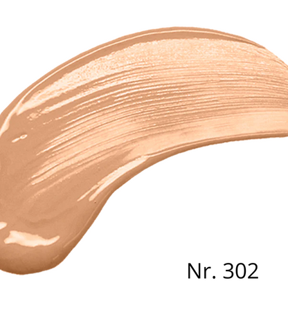 KEENWELL Rejuvenating Protective BB Cream SPF20, 30 ml