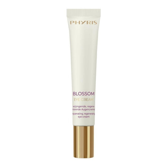PHYRIS Blossom Eye Cream paakių kremas, 20 ml