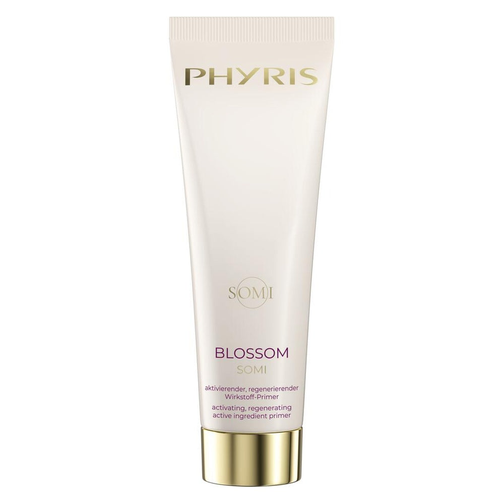 PHYRIS Blossom SOMI aktyvatorius, 75 ml