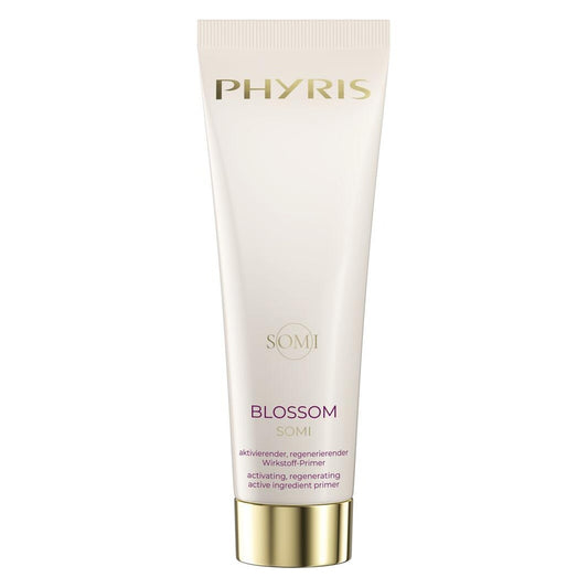 PHYRIS Blossom SOMI aktyvatorius, 75 ml