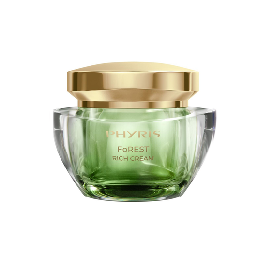 PHYRIS FoRest Rich Cream, 50 ml