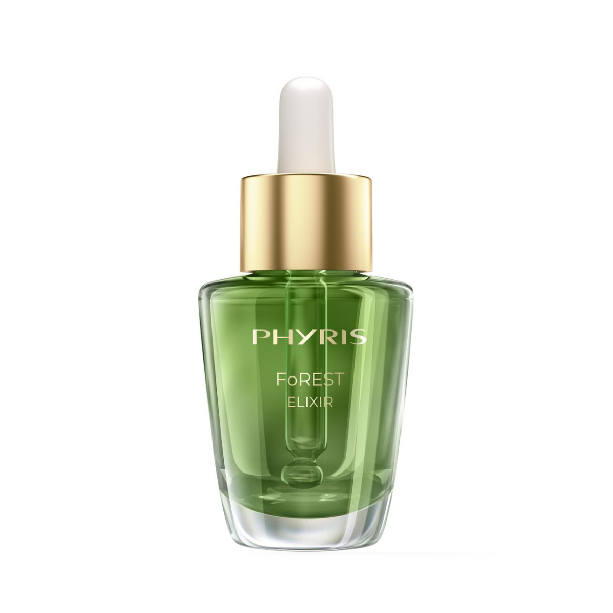 PHYRIS FoRest serum, 30 ml
