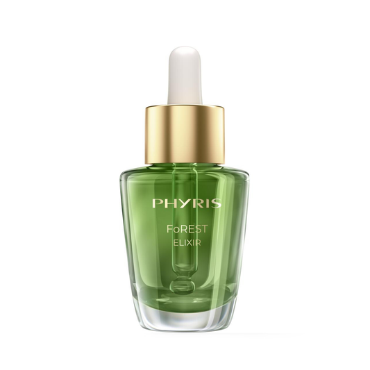PHYRIS FoRest serum, 30 ml