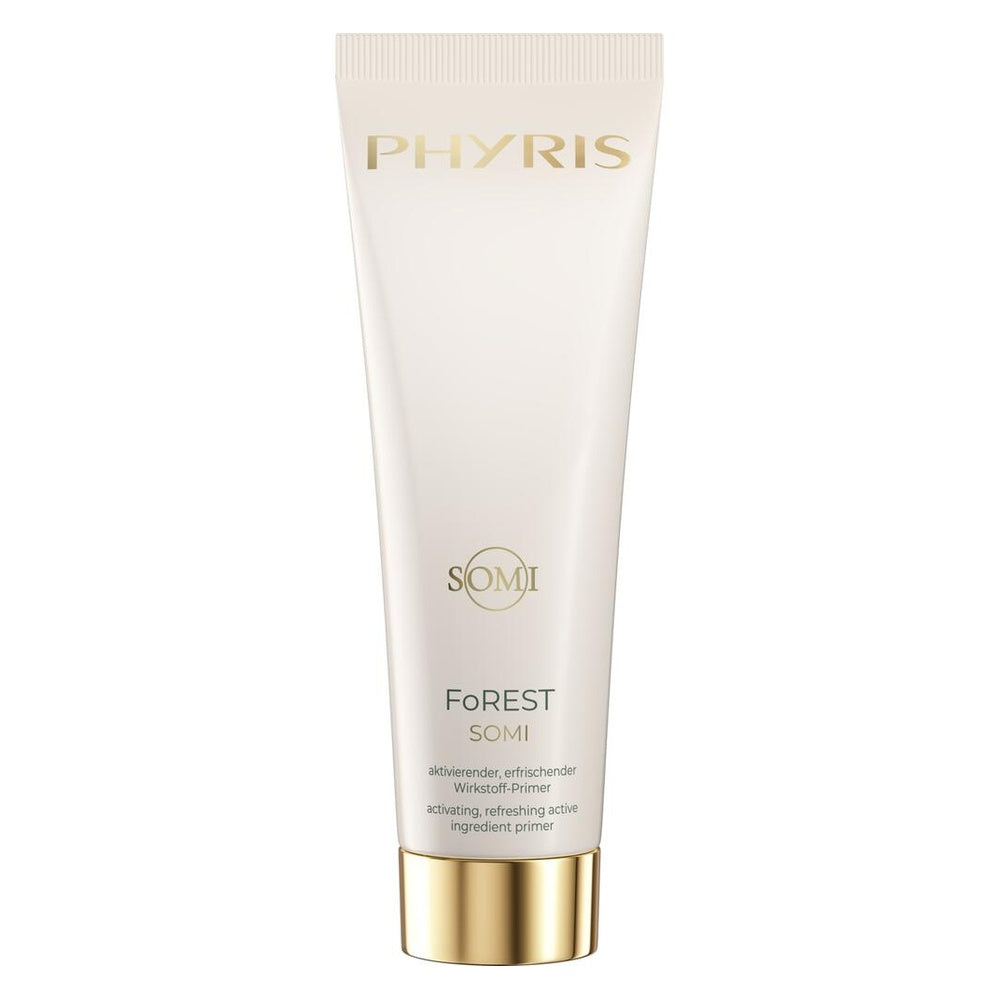 PHYRIS FoRest SOMI aktyvatorius, 75 ml
