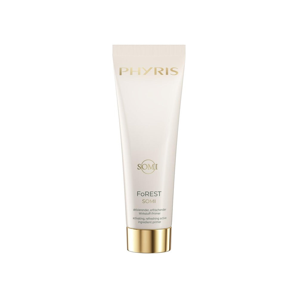PHYRIS FoRest SOMI aktyvatorius, 75 ml