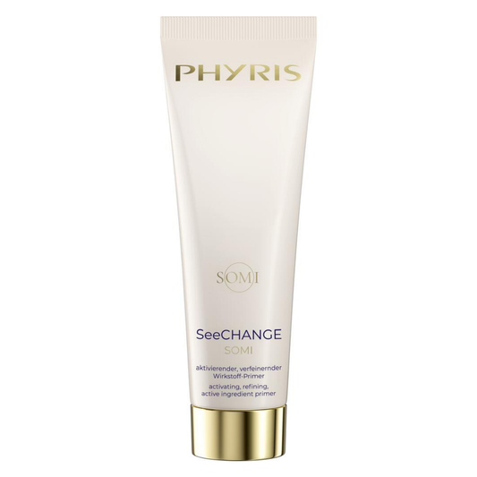 PHYRIS SeeCHANGE SOMI Activator, 75 ml