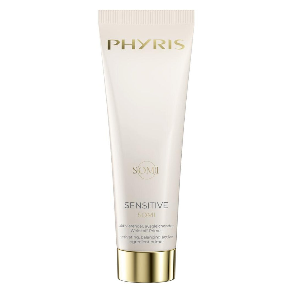 PHYRIS Sensitive SOMI aktyvatorius, 75 ml