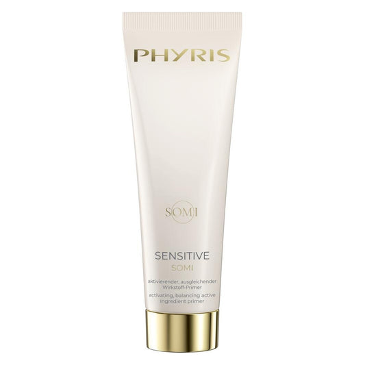 PHYRIS Sensitive SOMI aktyvatorius, 75 ml