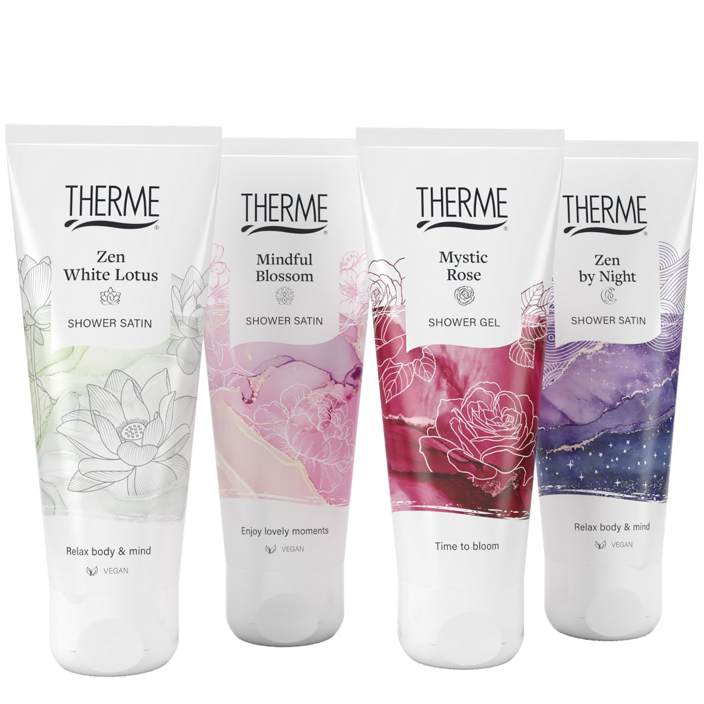 THERME labsajūtas dāvanu komplekts