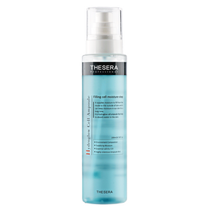 THESERA Hydroglow Cell serum, 200 ml